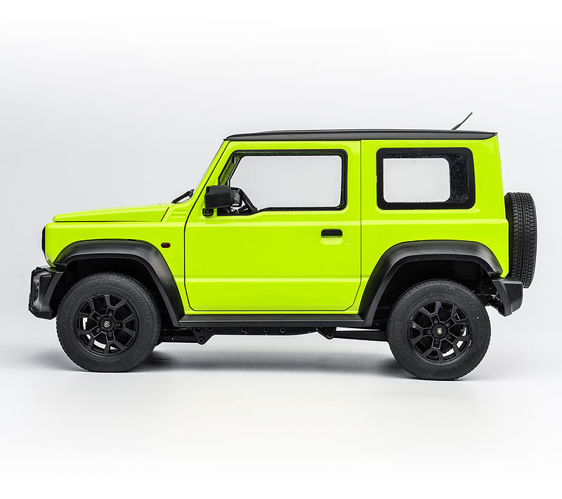 fms jimny rc